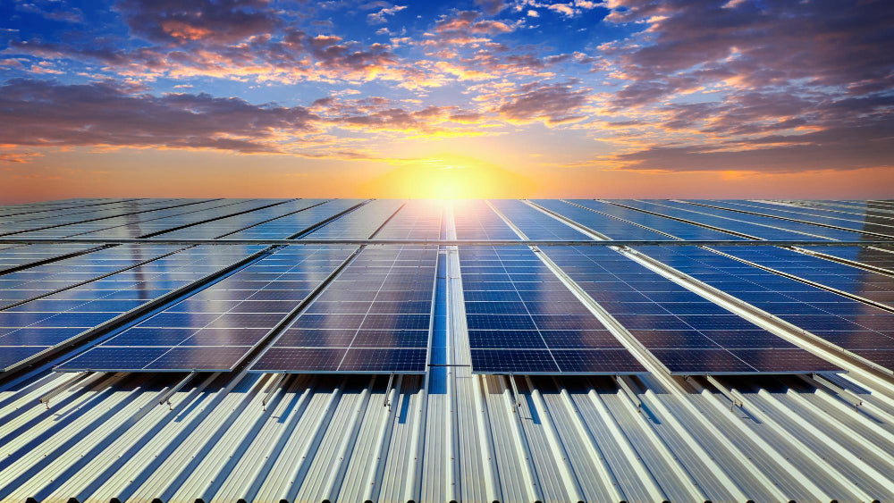 ENERGIE RINNOVABILI