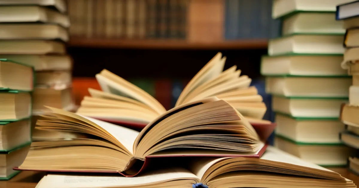 EBOOK