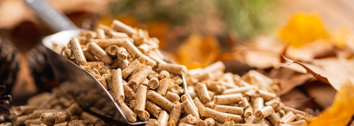 PELLET