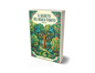 Ebook IL SEGRETO DEL BOSCO FIORITO